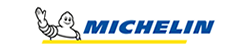 MICHELIN tyres in Cannock