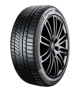 265/50R20 CO WCTS850P[2]111VXL