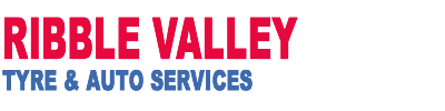 Ribble Valley Tyre Services