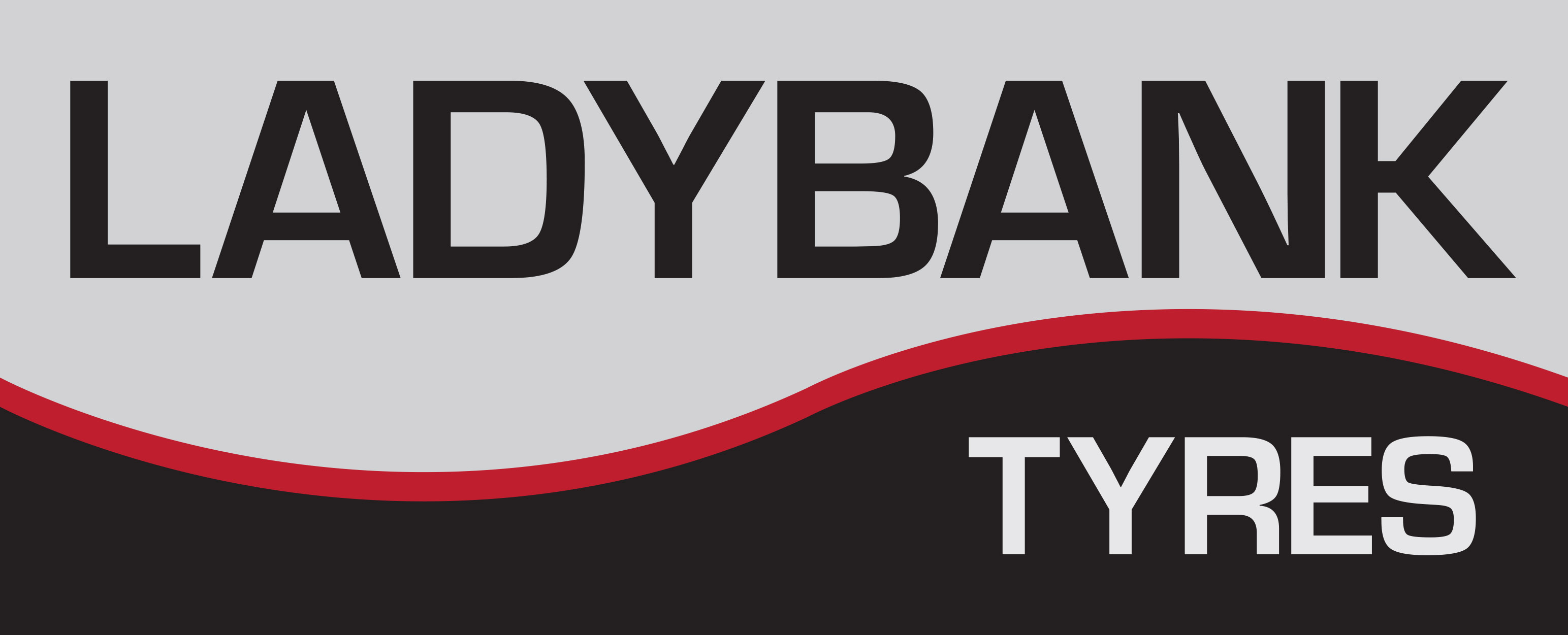 Ladybank Tyres Ltd (Ladybank)