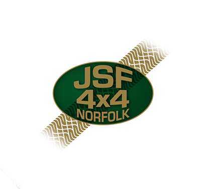 Jsf 4X4 Ltd