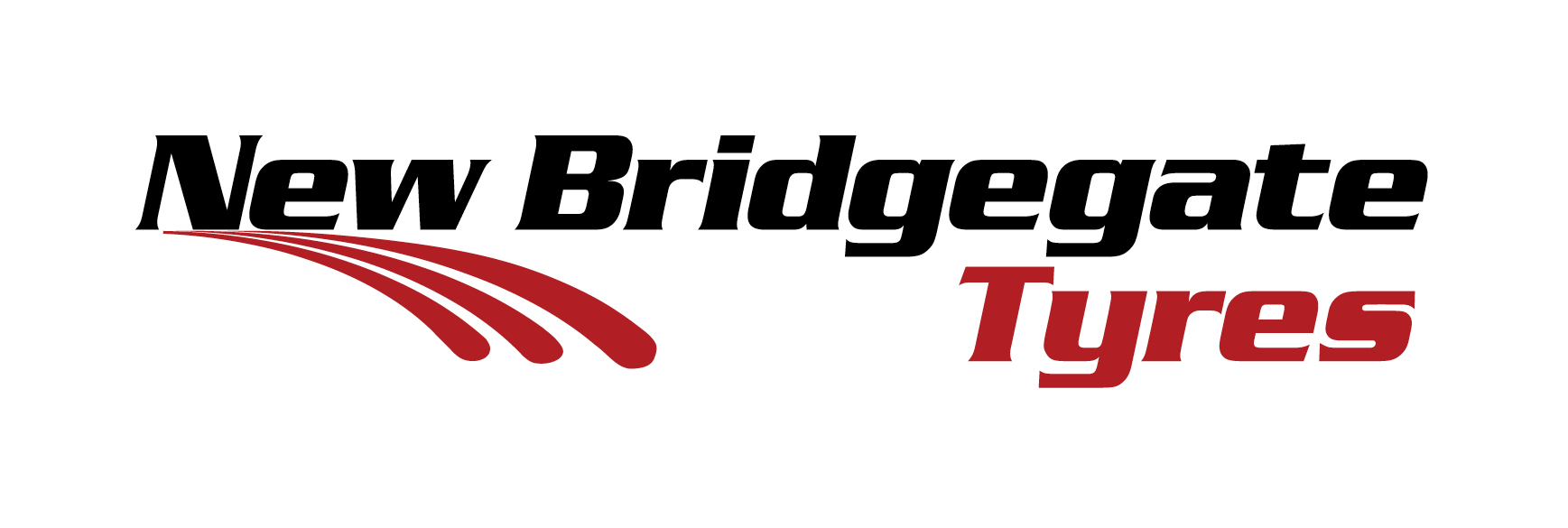 New Bridgegate Tyres Ltd