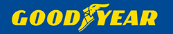 GOODYEAR tyres in Inverurie
