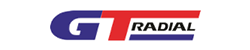 GT RADIAL tyres in Leicester