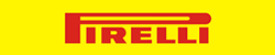 PIRELLI tyres in Linlithgow