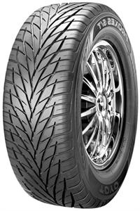 TOYO TIRES PROXES S/T
