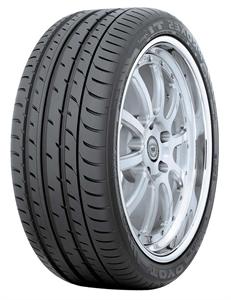 TOYO TIRES PROXES T1 Sport