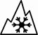Mountain-Snowflake-small.jpg